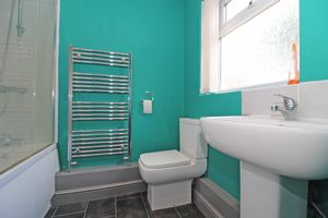 Photo 1- click for photo gallery